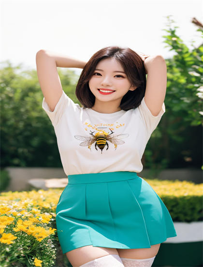 晚娘2在线观看_红色电影推荐_离人心上电视剧免费观看