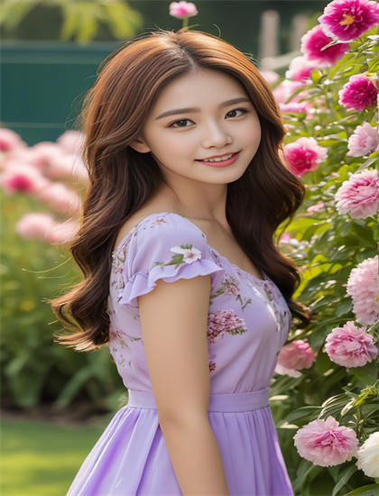 亲爱的老师6在线观看_TIMI1TV天美传媒在线观看IOS_影视大全在线看免费高清