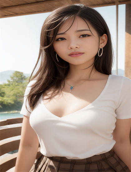 狼少女与黑王子2014音乐配乐详细解析：音效设计与主题曲创作分析，无删减版