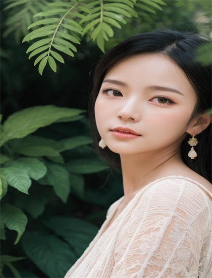 女人安全期是什么时候_湖南卫视直播在线观看_中餐厅第九季免费观看完整版视频