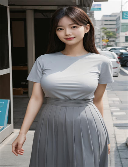 从文化视角解读《十万个冷笑话第1季》：文化传播与社会影响及其思考 揭示电影的文化价值与意义