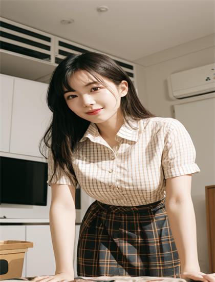 18黄色综_西鹤一代女在线观看完整版_青春派在线观看