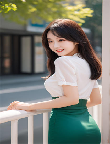 丫丫最新视频-bt欧美