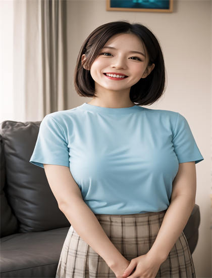 【影视解读】编剧创作人叙事分析《利比亚撤侨行动紧急起飞》地域的风土人情与环境描写