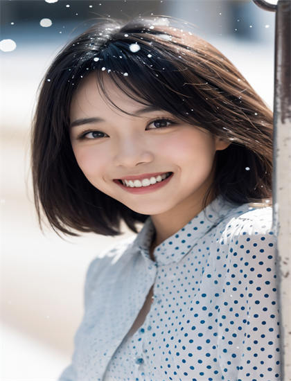 电影经典催肥新娘的叙事结构与视觉语言 ——电影爱好者的必读指南