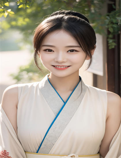 夜行法医电视剧免费观看_久久人妻精品国产_风犬少年的天空在线观看完整版免费