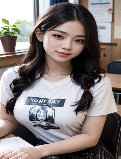 TME播客_闺蜜的朋友3线观高清_幼儿幼儿幼儿n0uuuuu精品