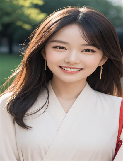 灾难片技术揭秘：《巅峰拍档第十六季》的创作历程与幕后故事 ——灾难片的专业鉴赏