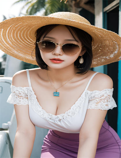 被享用的顶级爱豆小说免费阅读_离开不必回头短剧免费观看_种地吧第三季免费观看完整版