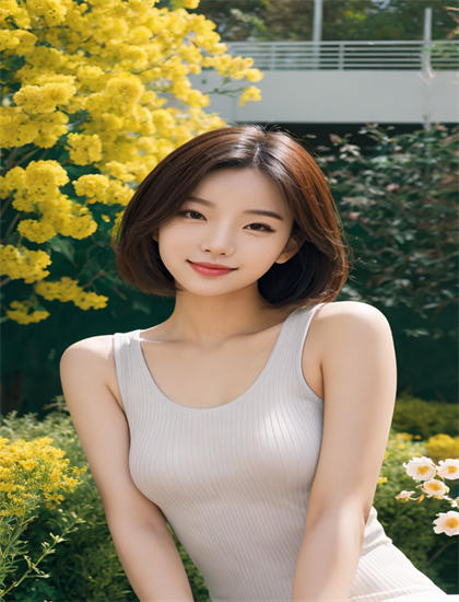 与子乱亲生子视频中文_永久免费观看美女视频_五十公里桃花坞免费观看