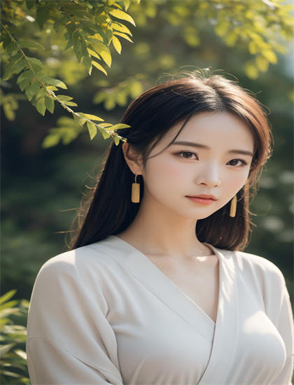 假爸爸在线观看完整版_遇见你的那一天电视剧免费观看_抓娃娃在线观看