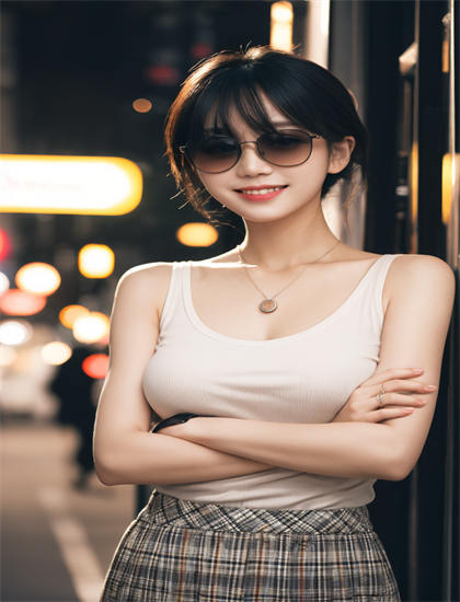 你安全吗在线高清免费观看_Chinese国语露脸mature_日本VR超清在线视频免费