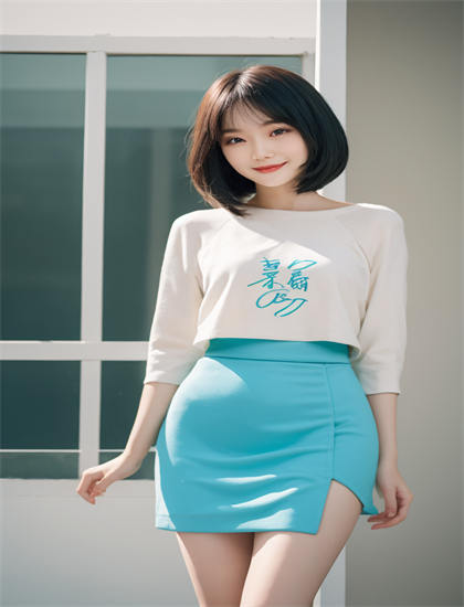 在线影院无码_午夜香吻免费视频观看_亚洲美女艺术