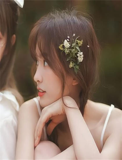 永夜星河132集全部免费看_让男人哭泣的绝招_女人不坏