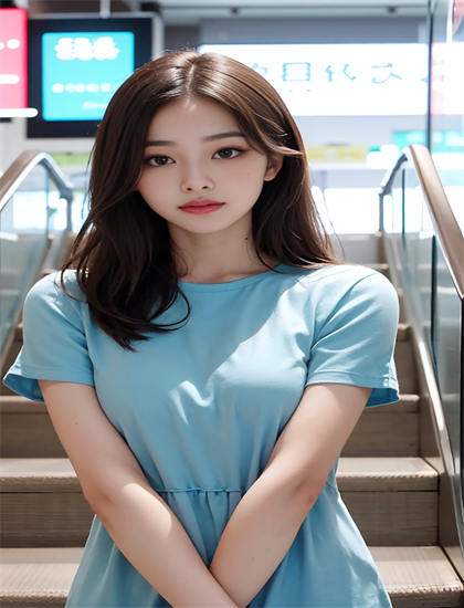 独特的《忧郁小女孩》市场表现对比值得回味的：票房成绩与口碑关系