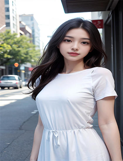 傻妃她是神大结局深度解读：人物结局与主题升华全面分析