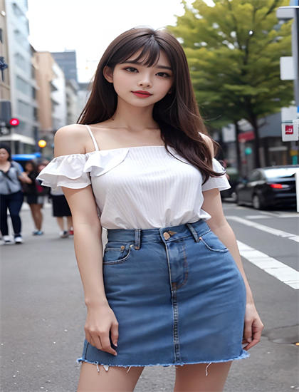 张家界新娘视频MV网站-爱情公寓5免费播放在线观看