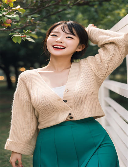 热门：探索龙虎会风云的奥秘：隐藏细节与深层意义