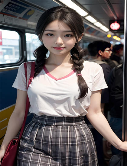 完整版：全面的解码《黑熊维尼》：从剧情到主题的探索之旅