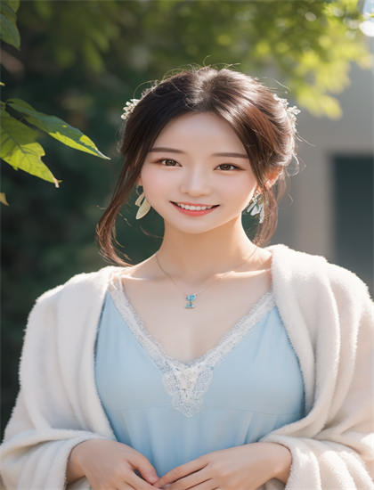 少年特工亚历克斯创作全记录：政治的权力博弈与社会结构 认识电影工业的运作机制