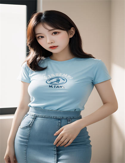 发现爆发：未被注意的细节与意义，杜比音效