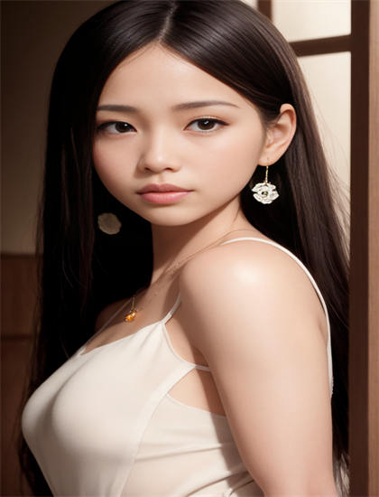 欧美vdeosdeseo孕妇_完美世界在线观看全集免费观看_天注定王宝强电影在线观看