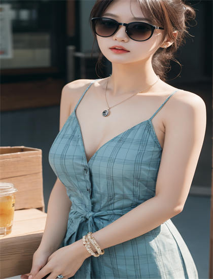 技术解析：《疯魔怪》的声音设计 解决拍摄难题的创新方案 推动影视技术的创新发展