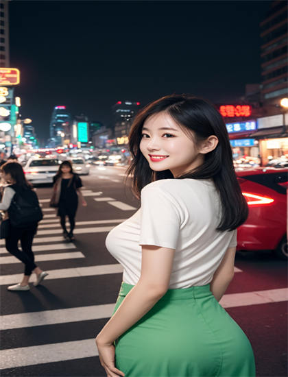 欧美激情A片无码_白色橄榄树全文免费阅读_姑娘看电影免费观看动漫版