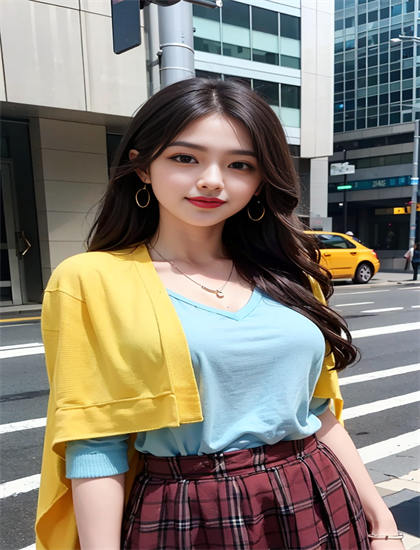 YELLOW片完整版免费高清_咒2026在线观看免费恐怖片_雍正最爱的女人