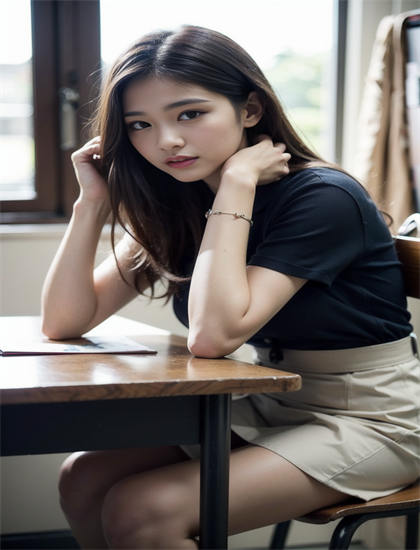 从歌舞片角度解读《美术创作课奇妙的想象力》：的市场表现与观众反响 ——带你领略歌舞片的魅力