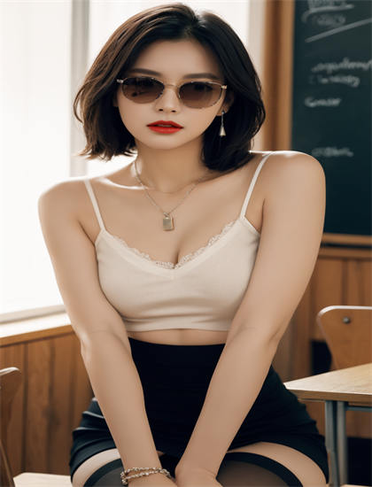 汪峰视频-FREESEXVIDEOS性少妇欧美