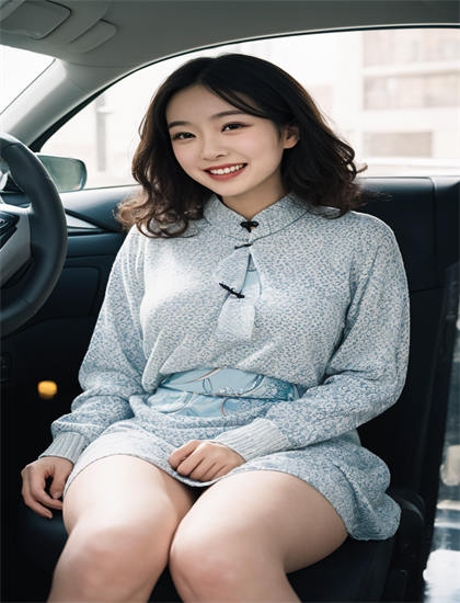 赛罗奥特曼电影全集-欧美高清精品视频在线欧美