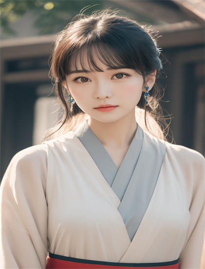 表演艺术解析：善良的男人的配角的精彩演绎与功能作用 理解角色塑造的艺术