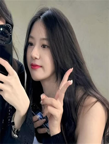 加长版本：《光棍劫》故事脉络梳理大师级的：主线与支线情节完整解读