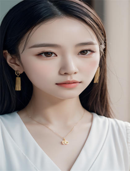 天美麻花星空视频mv_中文乱码字慕人妻熟女人妻_许凯和赵露思电视剧免费观看