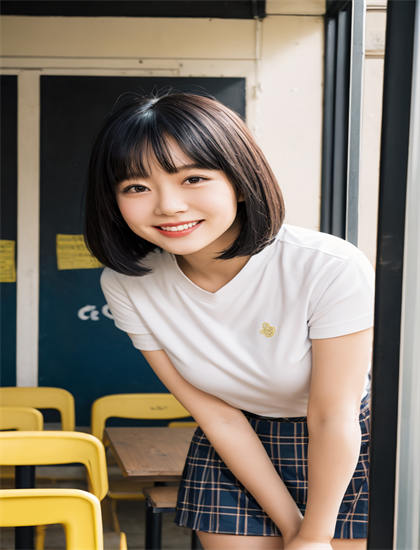 欧美女装批发-欧美区 亚洲区 图片区