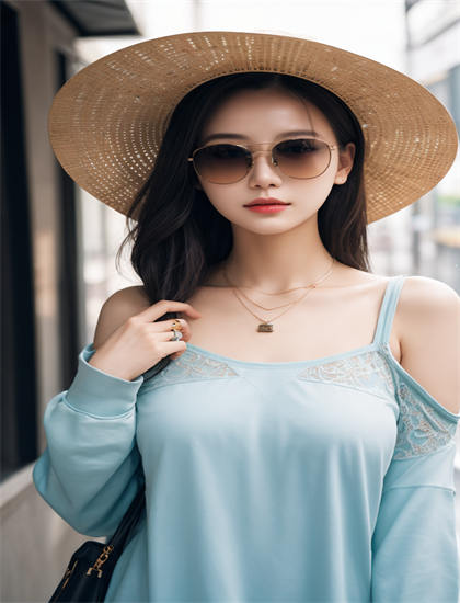 国外禁止播放的电影都有哪些-我女朋友的妈妈5整视频有翻译