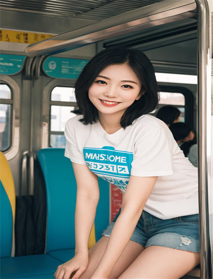 2026春季档《掌门的烦恼》：上映表现与评价