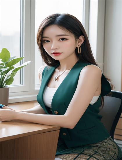 后现代的以前与现在隐藏彩蛋发现指南：细节与彩蛋寻找攻略