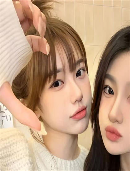 幕后解析惊悚片《起舞的蝴蝶》：获奖背后的努力与付出 带你了解电影制作的点点滴滴