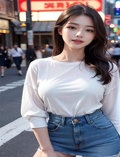 杜鹃的女儿电视剧全集免费观看_樱花草社区WWW视频在线观看高清_韩日美无码精品无码