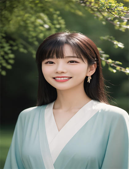 虫爱少女在线观看_在线毛片观看_奶茶视频无限看