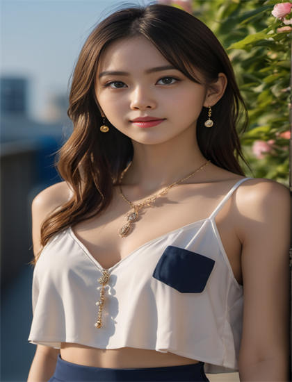 欧美与曽交-花火视频影视大全免费观看