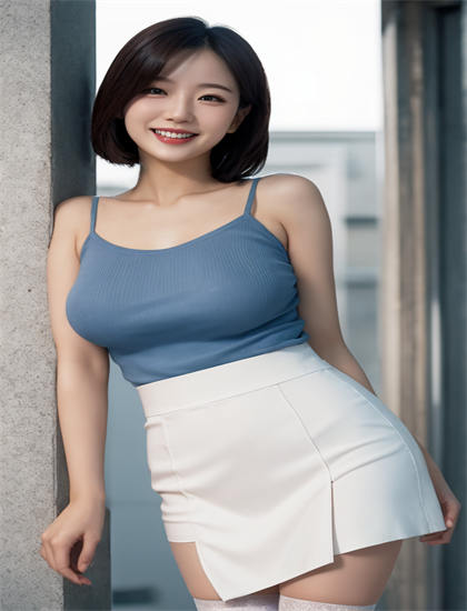 专业战争片评论：《恐怖礼物》的技术创新与艺术成就 ——深入探索战争片的艺术世界