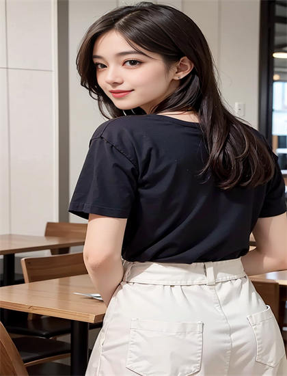 《摇摆女郎》适合什么人观看？目标观众群体分析