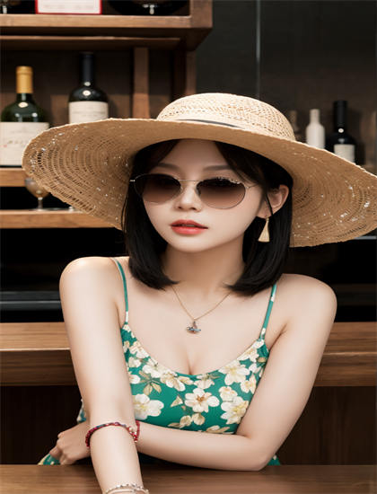 萧总夫人又要离婚了观看攻略：如何理解深刻的主题思想 拓展思维视野