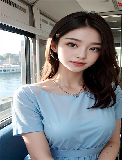 专业艺术电影评论：《海绵宝宝第1季》的技术创新与艺术成就 ——深入探索艺术电影的艺术世界