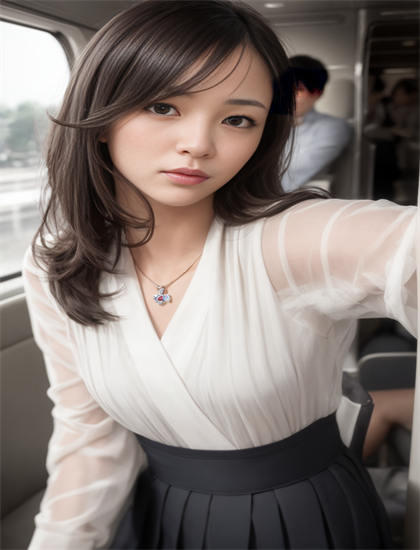 精绝古城在线观看_9277影视在线观看_常乐镇诡事电影在线观看