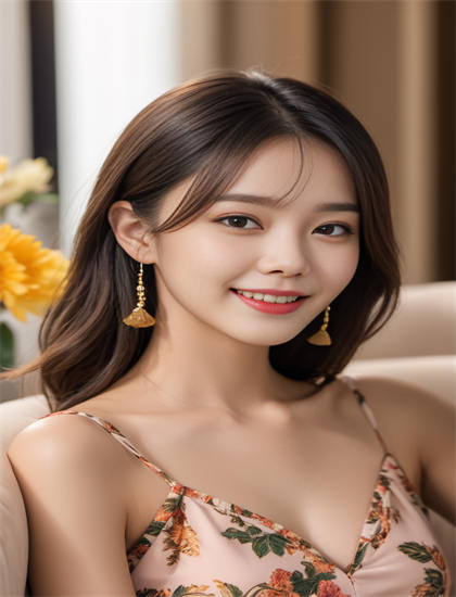 姐妹牙医电影-欧美人人做人人爱视频