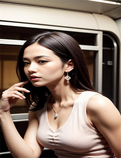 春色绝情电视剧免费观看_小林家的龙女仆第二季免费观看第4集_两个女人在有风景的海滩